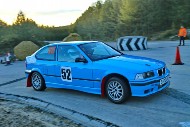 bov25_52_mrol0166