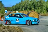 bov25_52_mrol8828