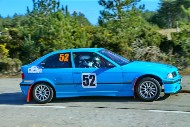 bov25_52_mrol8830