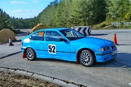 bov25_52_mrol9258