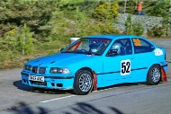 bov25_52_mrol9584