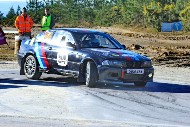 bov25_54_BRYS7141