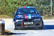 bov25_54_BRYS7418