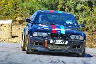 bov25_54_BRYS7687