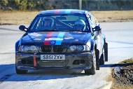 bov25_54_MROL0566