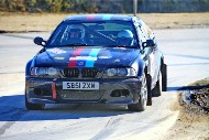 bov25_54_MROL0568