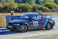 bov25_54_MROL0570