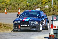 bov25_54_MROL0971
