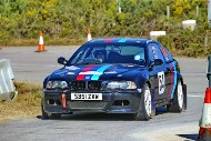 bov25_54_MROL0973