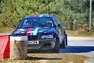bov25_54_MROL1477