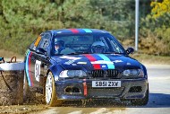 bov25_54_MROL1483