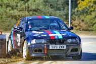 bov25_54_MROL1484