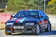 bov25_54_MROL1486