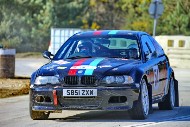 bov25_54_MROL1728