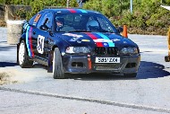 bov25_54_acd5867