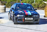 bov25_54_acd5A6C