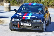 bov25_54_acd5DC9
