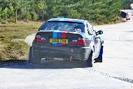 bov25_54_brys6267
