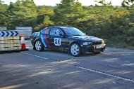bov25_54_brys6671