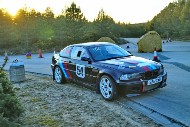 bov25_54_mrol0160