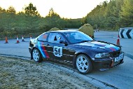 bov25_54_mrol0171