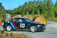 bov25_54_mrol8833