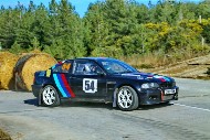 bov25_54_mrol8834