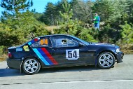 bov25_54_mrol8837