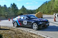 bov25_54_mrol9261