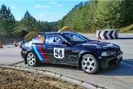 bov25_54_mrol9262
