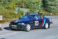bov25_54_mrol9586