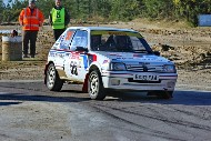 bov25_55_BRYS7109