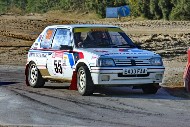 bov25_55_BRYS7112