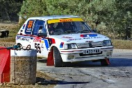 bov25_55_BRYS7386