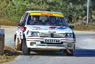 bov25_55_BRYS7389