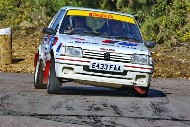bov25_55_BRYS7663