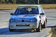 bov25_55_MROL0515