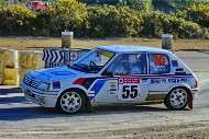 bov25_55_MROL0517