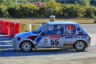 bov25_55_MROL0519