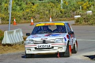 bov25_55_MROL0929