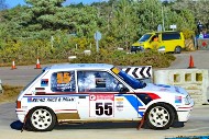 bov25_55_MROL0931