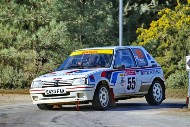 bov25_55_MROL1407