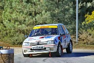 bov25_55_MROL1409