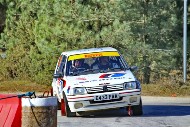 bov25_55_MROL1411