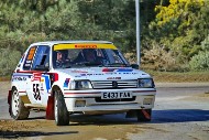 bov25_55_MROL1413