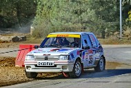 bov25_55_MROL1417