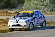 bov25_55_MROL1419
