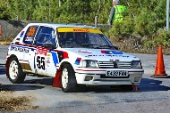 bov25_55_acd5DCA