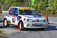bov25_55_acd604C