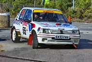 bov25_55_acd606C